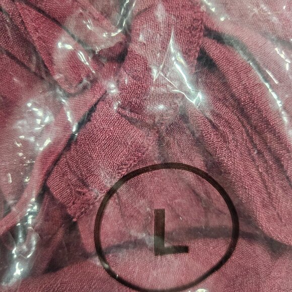 Shot Sleeve Shirts Women Women Lace Up Short Sleeve Top Women Solid Color Casual - Picture 3 of 3